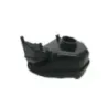 Boite a air SUZUKI SV 650 S 1999-2002