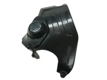 Carter pignon de sortie de boite SUZUKI SV 650 S 1999-2002