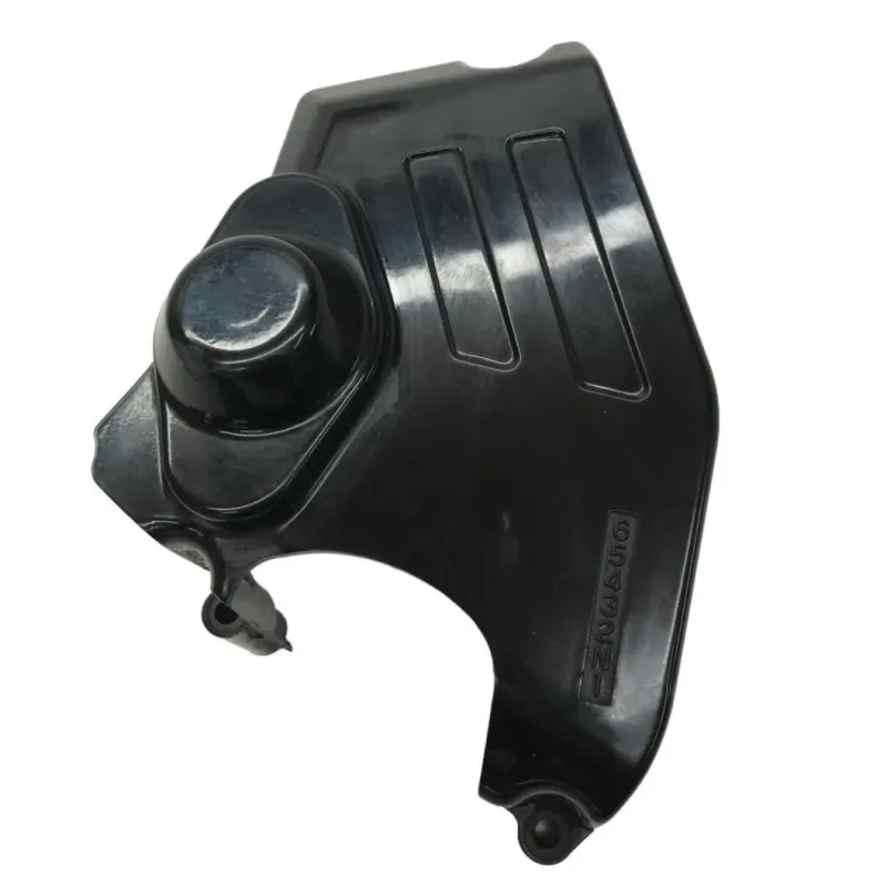 Carter pignon de sortie de boite SUZUKI SV 650 S 1999-2002