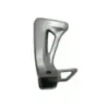 Platine arriere gauche SUZUKI SV 650 S 1999-2002