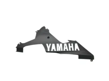Demi sabot gauche YAMAHA YZF 1000 2002-2003 R1