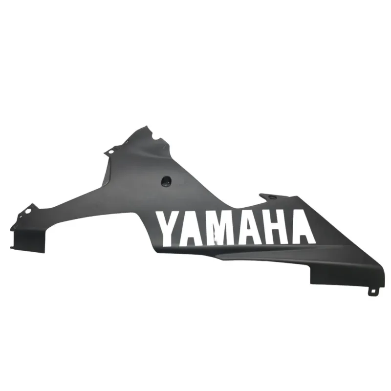 Demi sabot gauche YAMAHA YZF 1000 2002-2003 R1