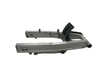 Bras oscillant SUZUKI SV 650 S 1999-2002
