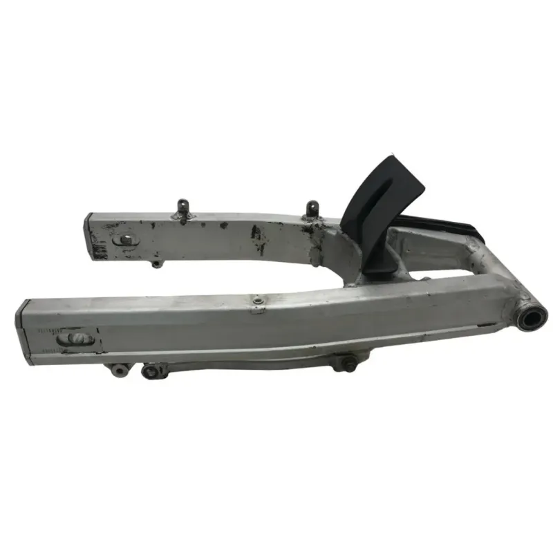 Bras oscillant SUZUKI SV 650 S 1999-2002