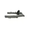 Bras oscillant SUZUKI SV 650 S 1999-2002