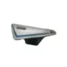 Cache carenage sous selle gauche YAMAHA XJ 650 1980-1983