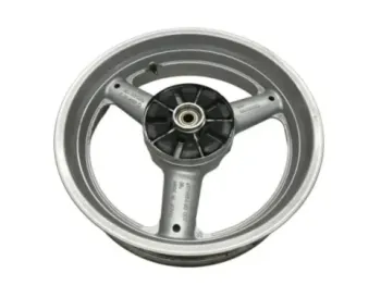Jante arriere SUZUKI SV 650 S 1999-2002