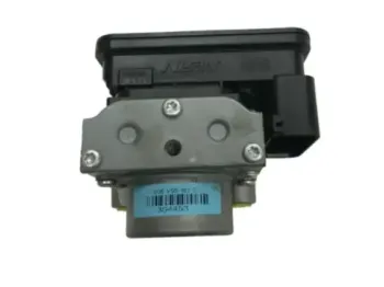 Module ABS TRIUMPH SPEED TRIPLE 1050 S 2016-2017