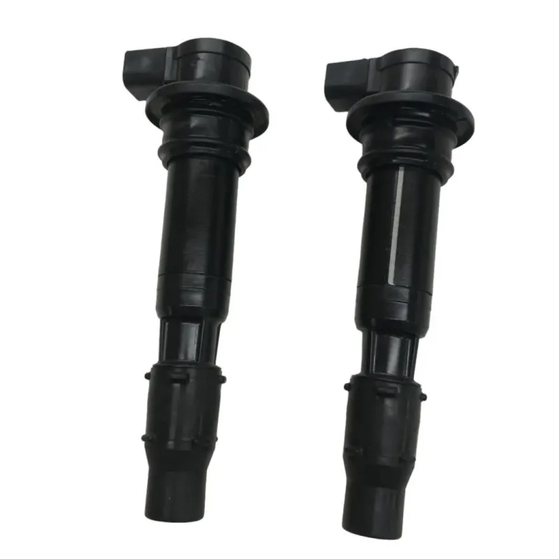 Bobine allumage crayon TRIUMPH SPEED TRIPLE 1050 S 2016-2017