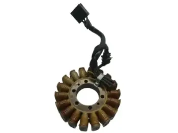 Stator alternateur TRIUMPH SPEED TRIPLE 1050 S 2016-2017