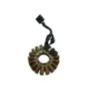 Stator alternateur TRIUMPH SPEED TRIPLE 1050 S 2016-2017