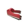 Cache carenage coque arriere SUZUKI RG 80 1984-1993 GAMMA Cache carenage coque arriere SUZUKI RG 80 1984-1993 GAMMA