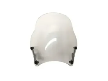 Bulle adaptable YAMAHA VMAX 1200 1986-2007