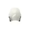 Bulle adaptable YAMAHA VMAX 1200 1986-2007