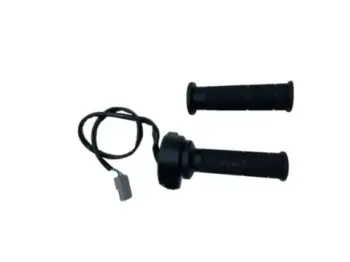 Poignee gaz DUCATI MULTISTRADA 1160 2021-2024 V4