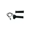 Poignee gaz DUCATI MULTISTRADA 1160 2021-2024 V4