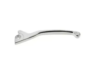 Levier frein avant GILERA RUNNER 50 SP 2005-2006