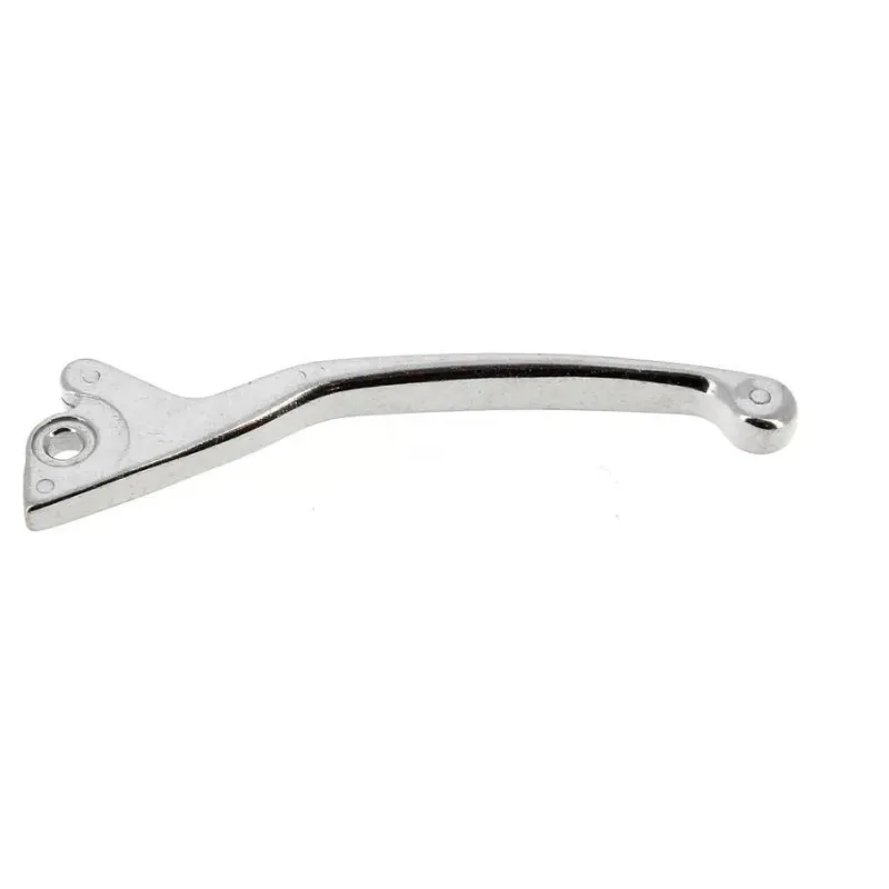 Levier frein avant GILERA RUNNER 50 SP 2005-2006