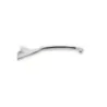 Levier frein avant GILERA RUNNER 50 SP 2005-2006