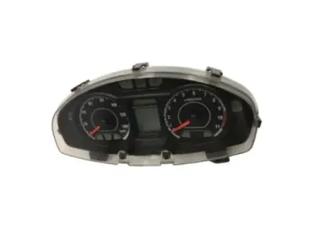 Compteur SUZUKI UH 125 2017-2020 BURGMAN