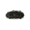 Compteur SUZUKI UH 125 2017-2020 BURGMAN