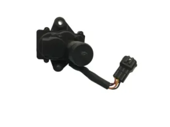Moteur de valve d'echappement DUCATI 1098 2007-2008 SUPERBIKE