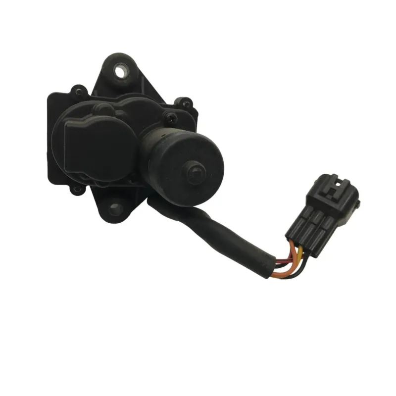 Moteur de valve d'echappement DUCATI 1098 2007-2008 SUPERBIKE