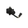Moteur de valve d'echappement DUCATI 1098 2007-2008 SUPERBIKE