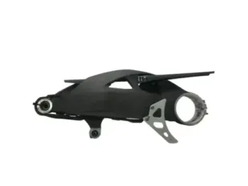 Bras oscillant TRIUMPH SPEED TRIPLE 1050 S 2016-2017