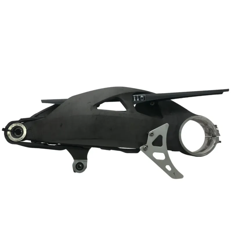 Bras oscillant TRIUMPH SPEED TRIPLE 1050 S 2016-2017