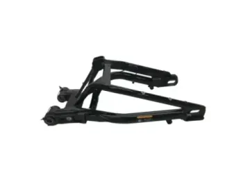 Bras oscillant KAWASAKI ER6 650 2012-2016 N