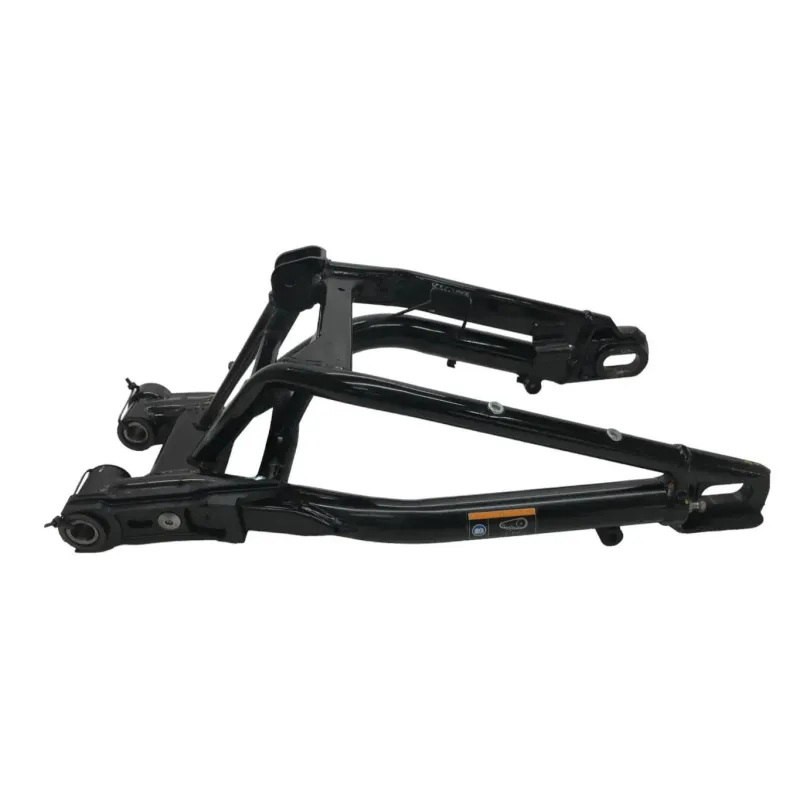 Bras oscillant KAWASAKI ER6 650 2012-2016 N