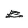 Bras oscillant KAWASAKI ER6 650 2012-2016 N