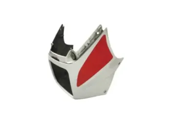 Cache carenage tete de fourche HONDA MTX 125 R 1987-1989