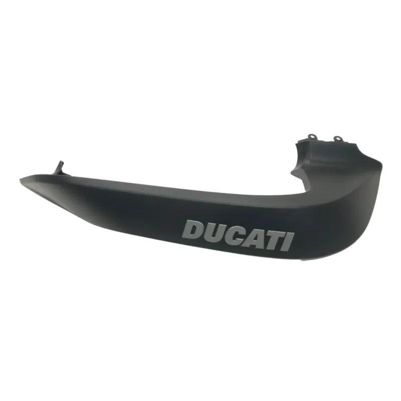 Cache lateral gauche DUCATI MULTISTRADA 950 2017-2021