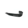 Cache lateral gauche DUCATI MULTISTRADA 950 2017-2021