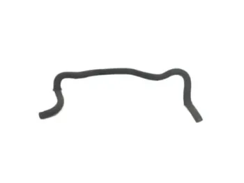 Durite d'eau SUZUKI AN 400 2007-2020 BURGMAN