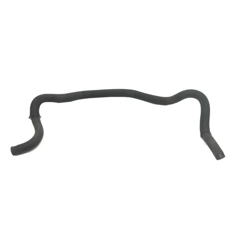 Durite d'eau SUZUKI AN 400 2007-2020 BURGMAN