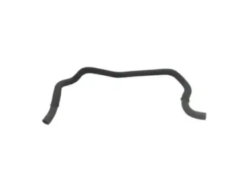 Durite d'eau SUZUKI AN 400 2007-2020 BURGMAN