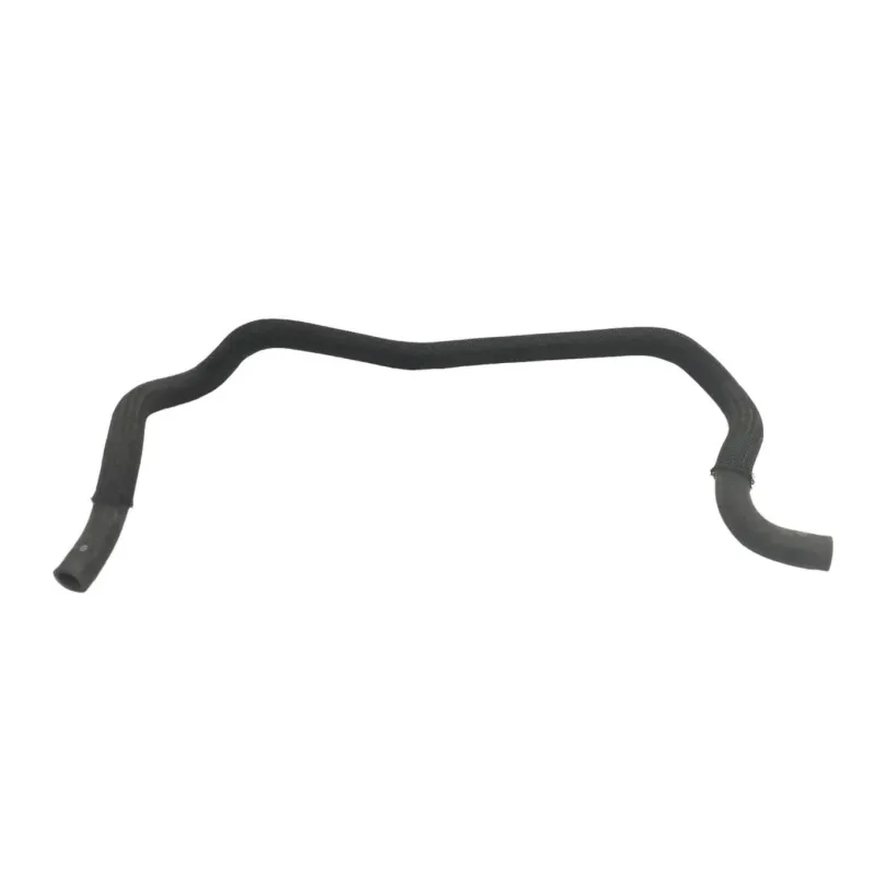 Durite d'eau SUZUKI AN 400 2007-2020 BURGMAN