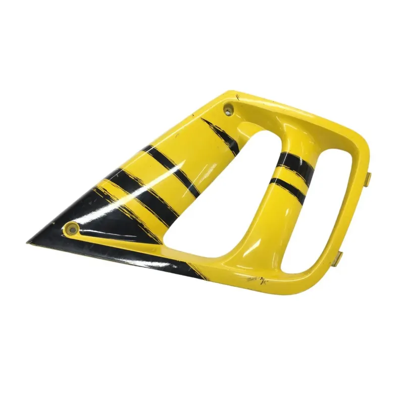 Cache lateral droit HONDA CBR 600 F 1995-1998