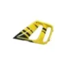 Cache lateral droit HONDA CBR 600 F 1995-1998 Cache lateral droit HONDA CBR 600 F 1995-1998