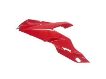 Cache flanc de carenage gauche DUCATI SUPERSPORT 939 2017-2020