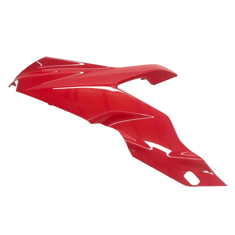 Cache flanc de carenage gauche DUCATI SUPERSPORT 939 2017-2020
