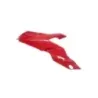 Cache flanc de carenage gauche DUCATI SUPERSPORT 939 2017-2020