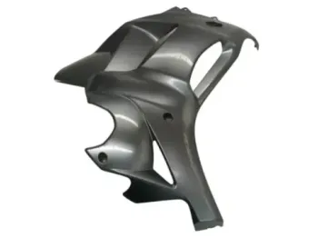 Cache flanc de carenage droit SUZUKI GSX FA 1250 2010-2017