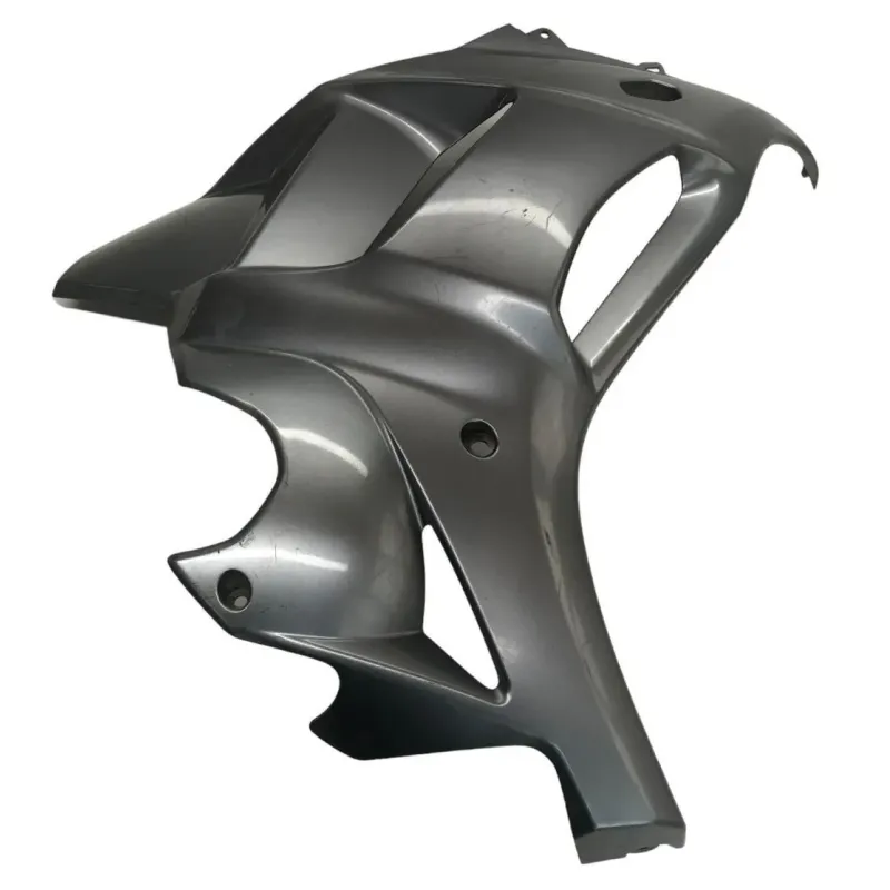 Cache flanc de carenage droit SUZUKI GSX FA 1250 2010-2017