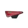 Cache carenage sous selle gauche YAMAHA XJ 650 1980-1983 Cache carenage sous selle gauche YAMAHA XJ 650 1980-1983