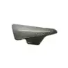 Cache carenage sous selle gauche YAMAHA XJ 650 1980-1983 Cache carenage sous selle gauche YAMAHA XJ 650 1980-1983