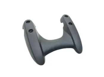 Pontets de guidon DUCATI DIAVEL 1200 2011-2014